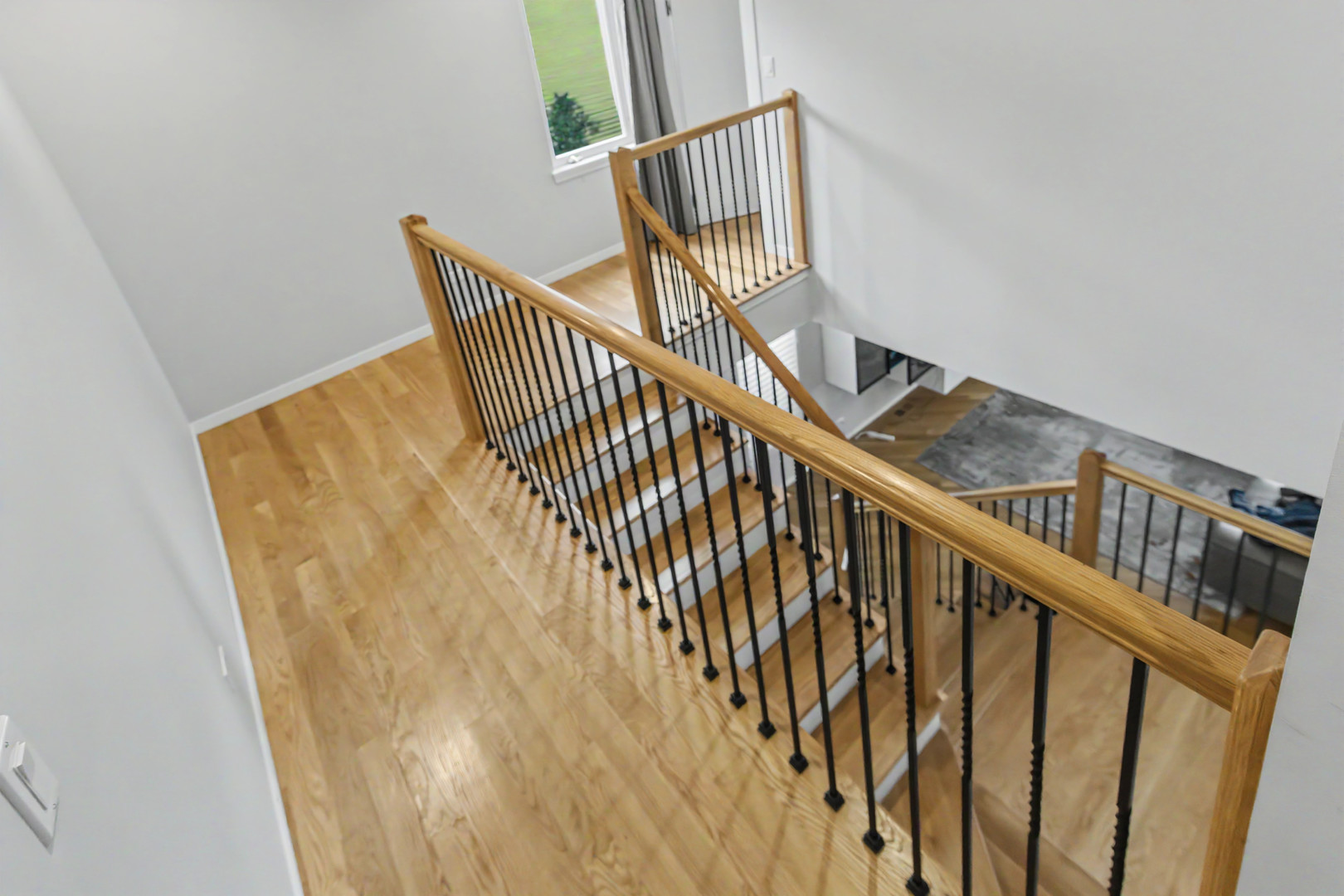 360 Parkview Terrace Property Photo 20