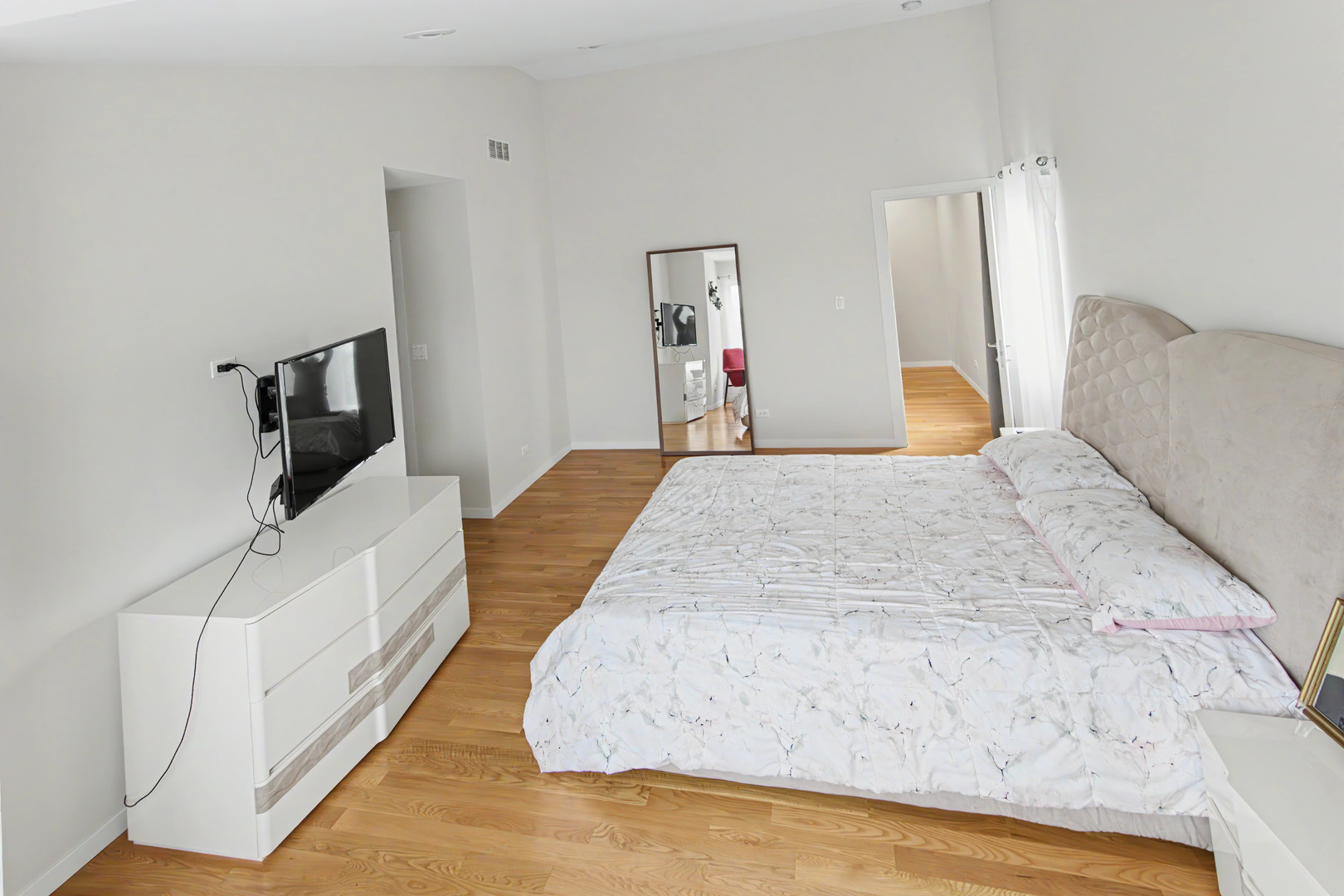 360 Parkview Terrace Property Photo 22