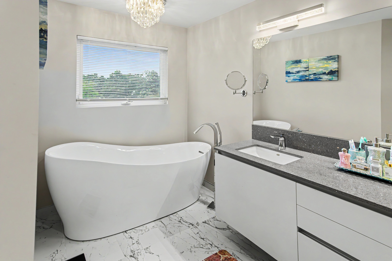 360 Parkview Terrace Property Photo 24