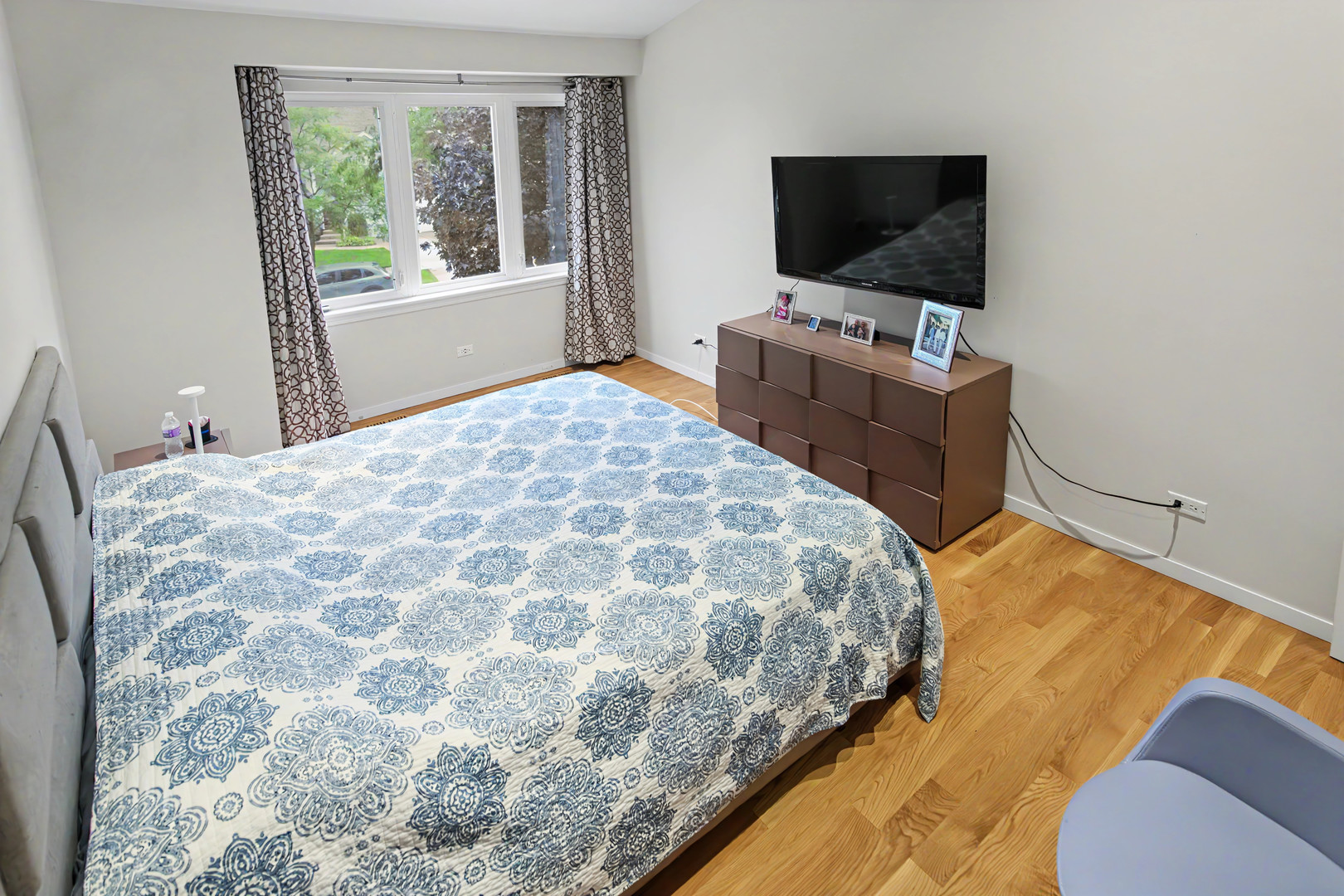 360 Parkview Terrace Property Photo 28