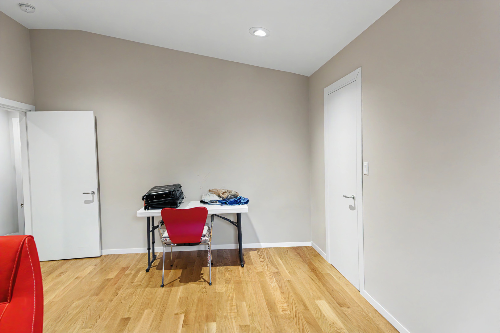 360 Parkview Terrace Property Photo 29