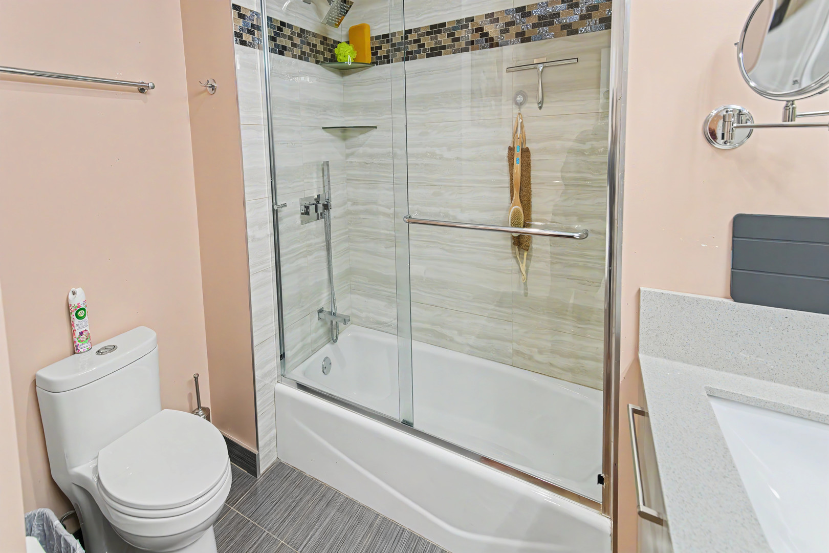 360 Parkview Terrace Property Photo 31