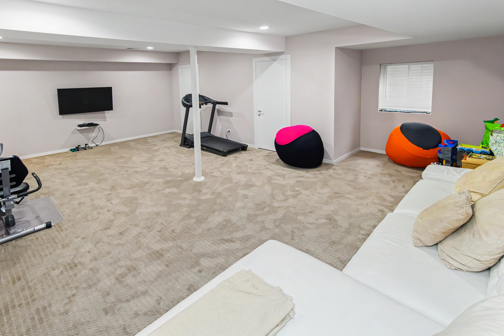 360 Parkview Terrace Property Photo 34