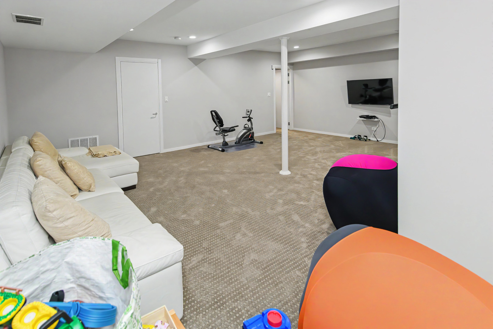 360 Parkview Terrace Property Photo 35