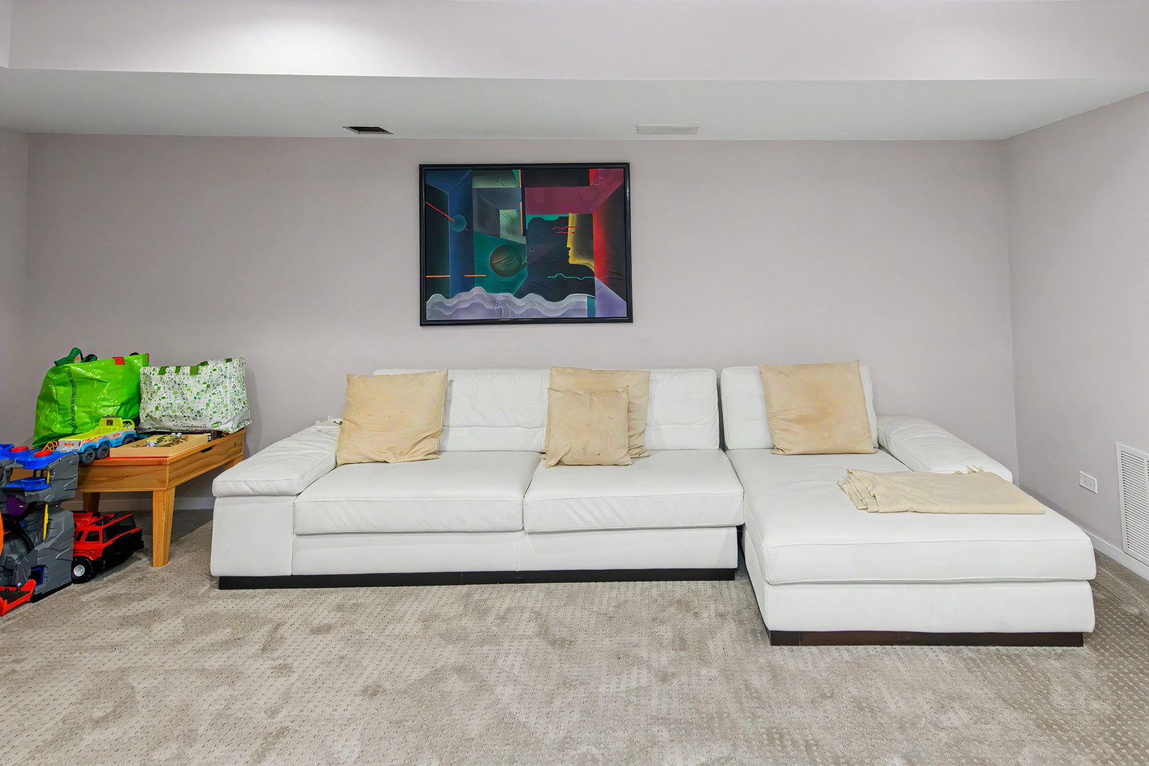 360 Parkview Terrace Property Photo 36