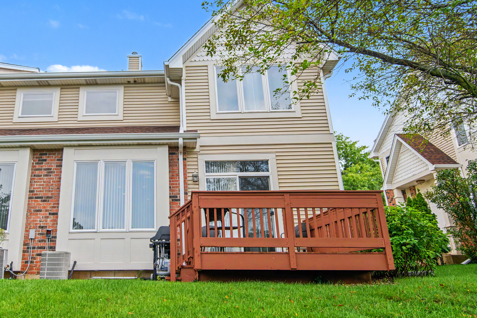 360 Parkview Terrace Property Photo 41