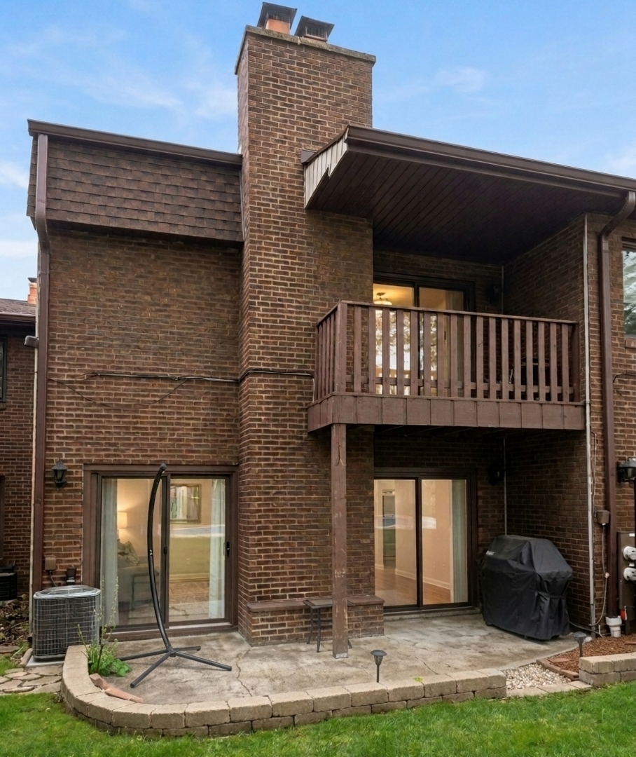 416 S Dee Road Property Photo 10