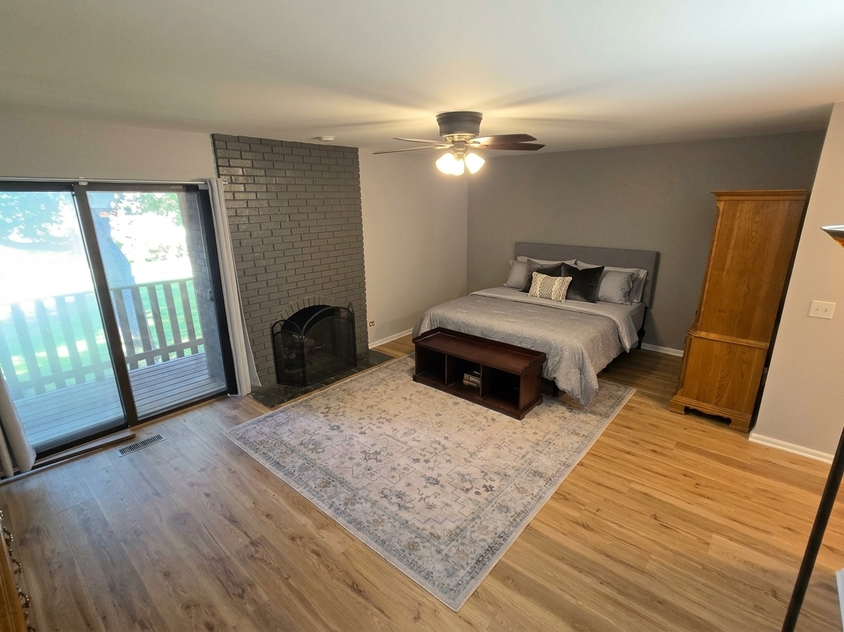 416 S Dee Road Property Photo 11