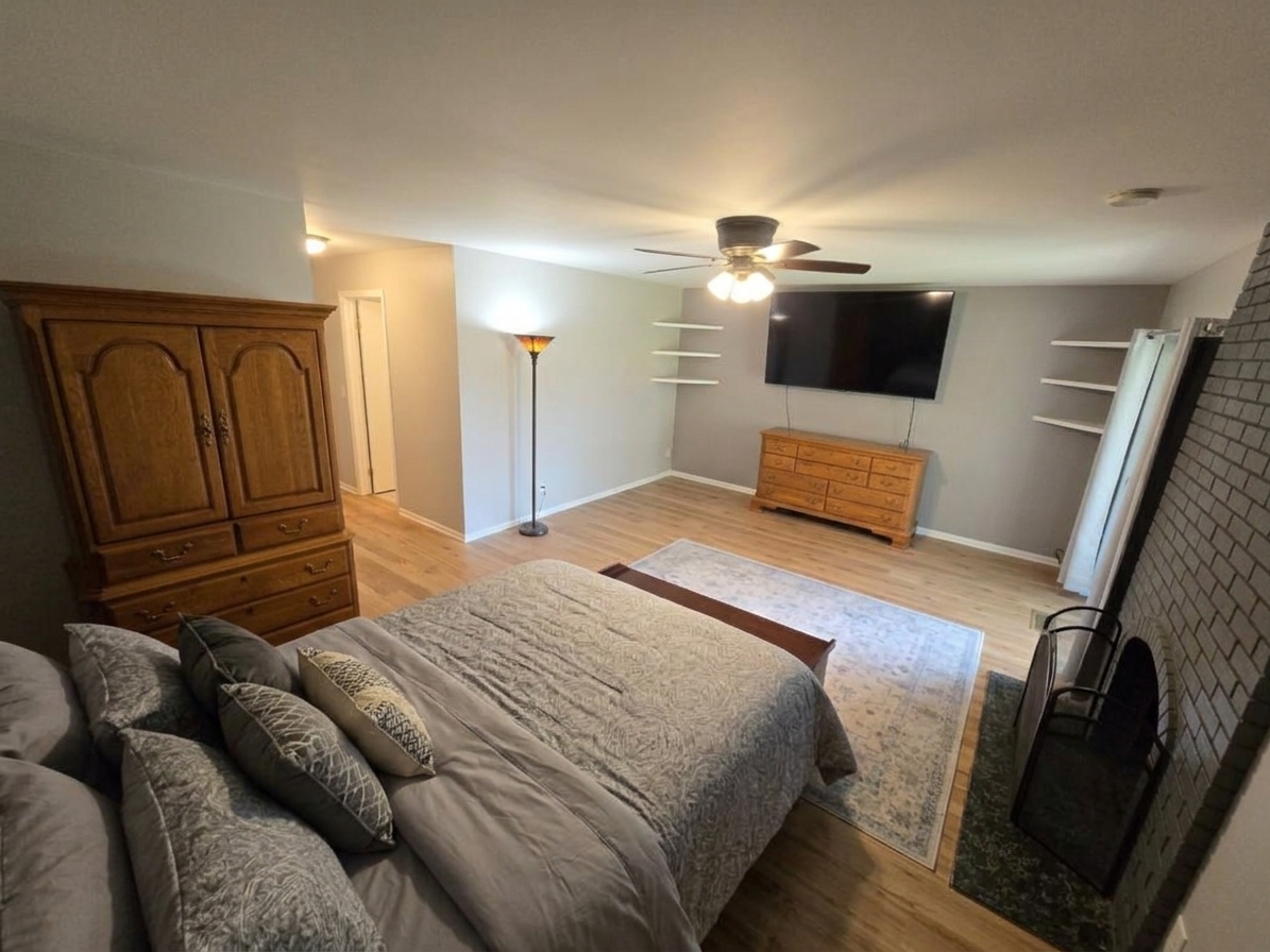 416 S Dee Road Property Photo 12