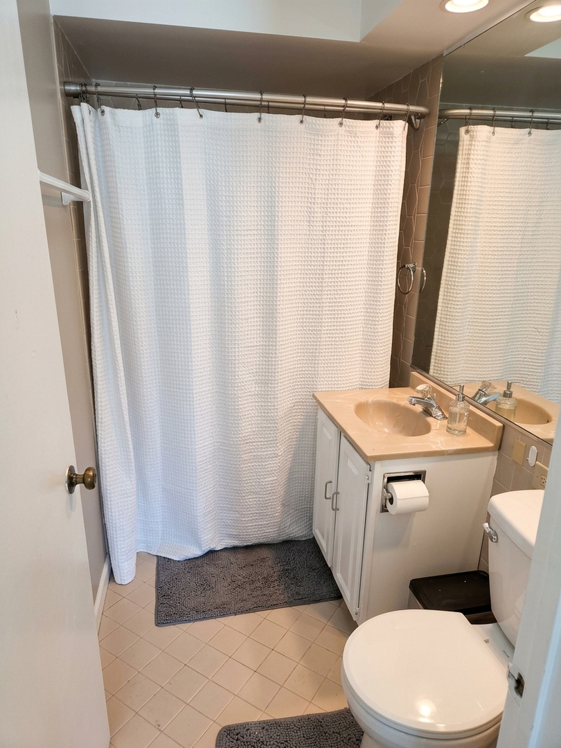 416 S Dee Road Property Photo 16