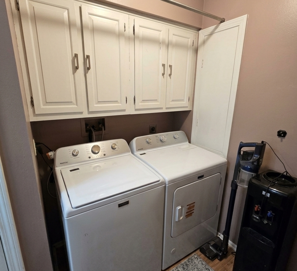 416 S Dee Road Property Photo 17