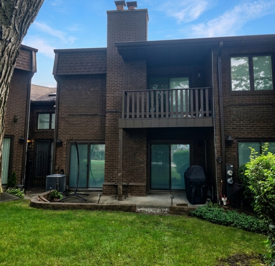 416 S Dee Road Property Photo 19