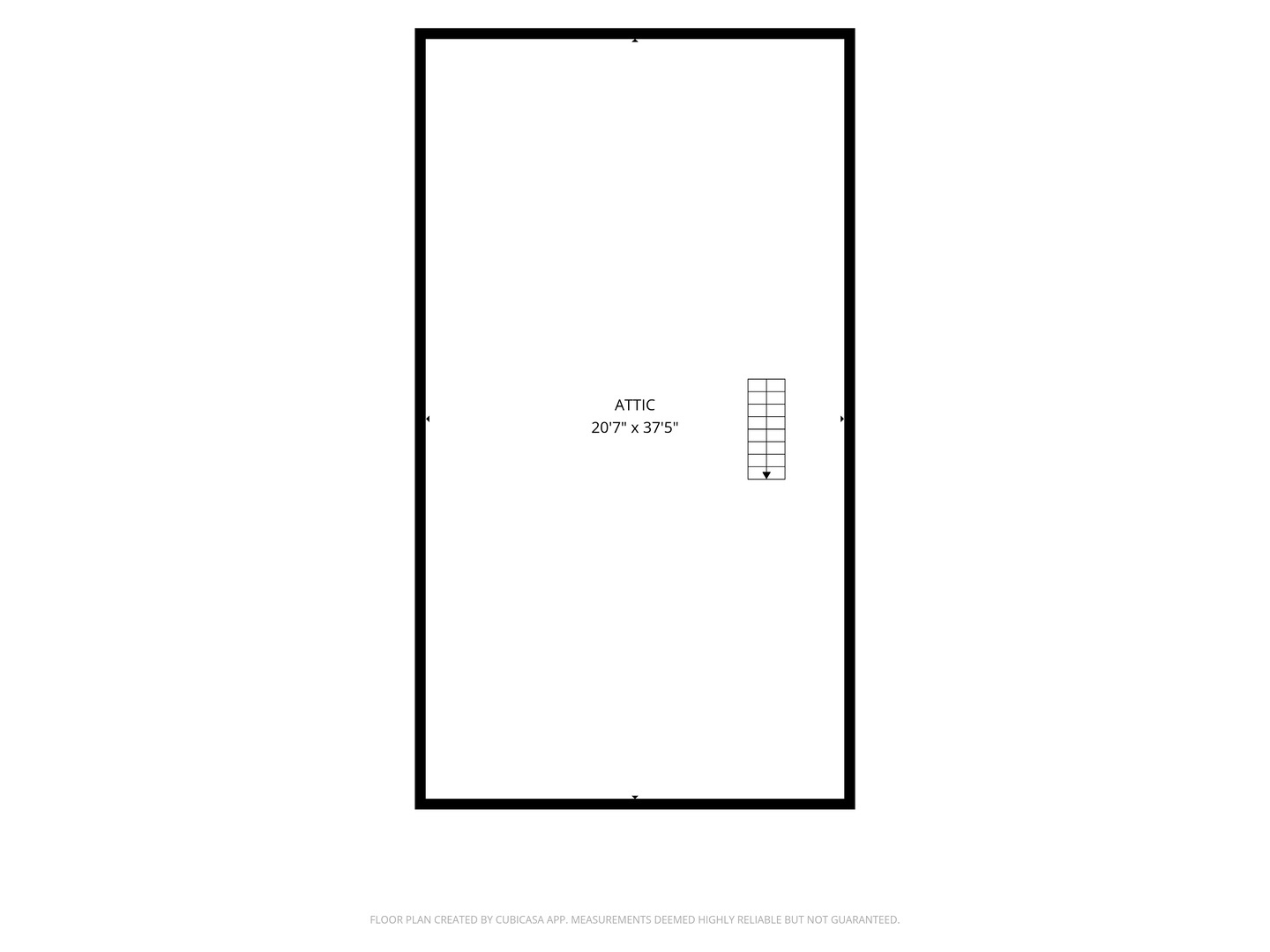416 S Dee Road Property Photo 22