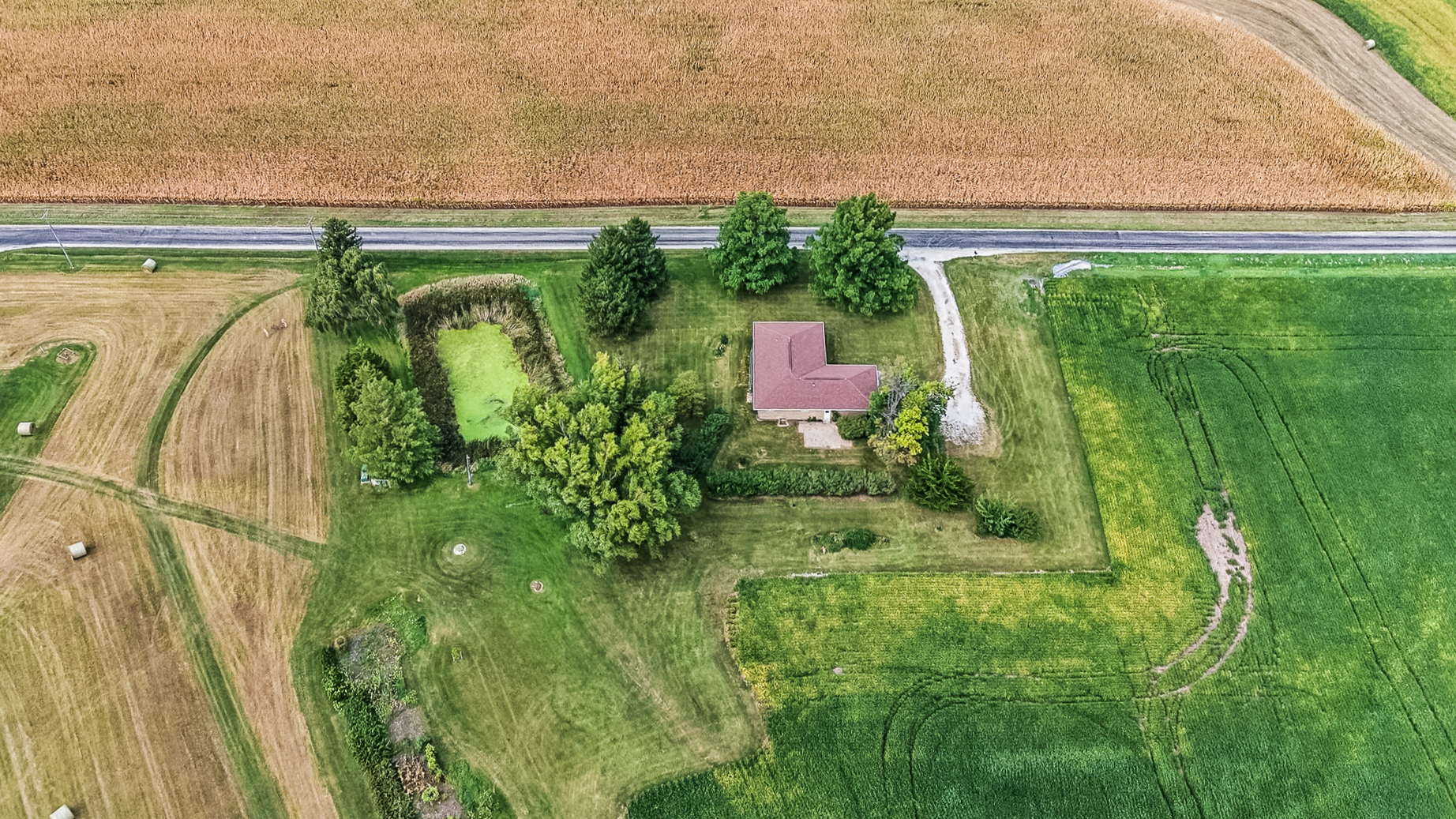 23892 E 2700 North Road Property Photo 4