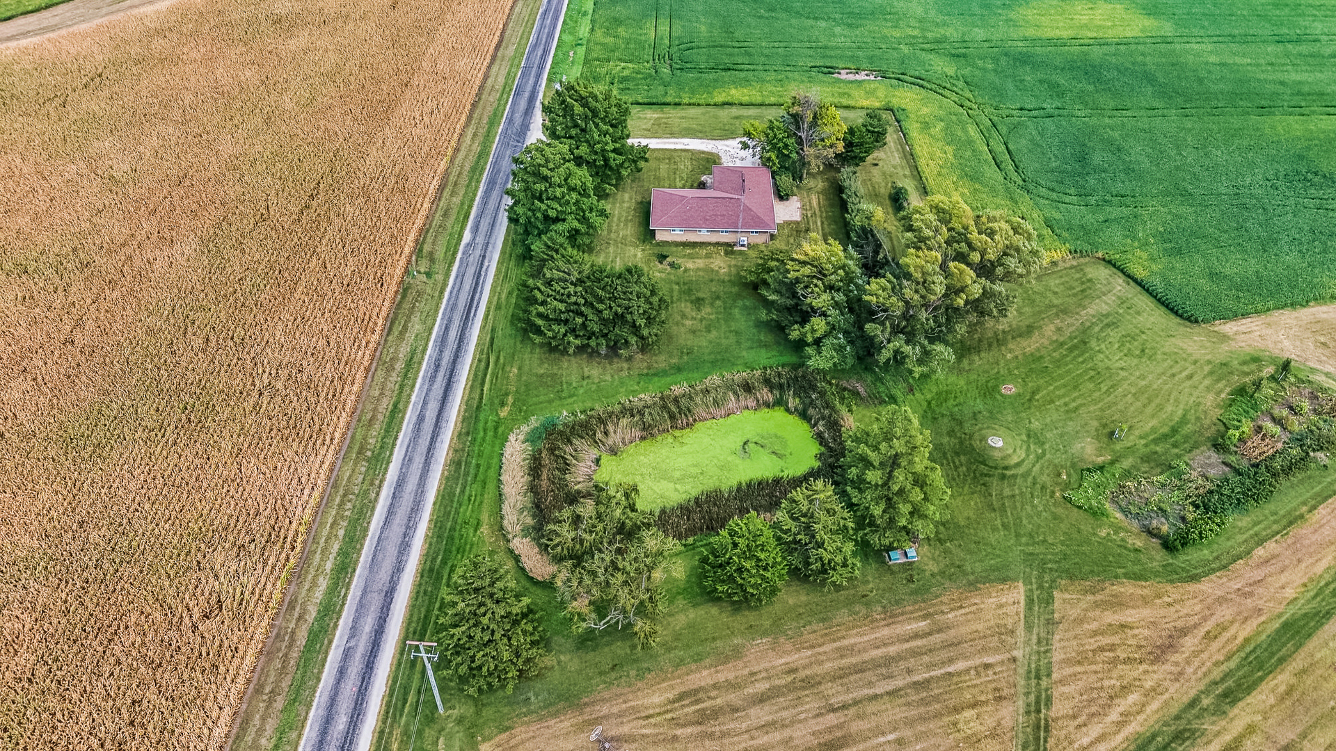 23892 E 2700 North Road Property Photo 6