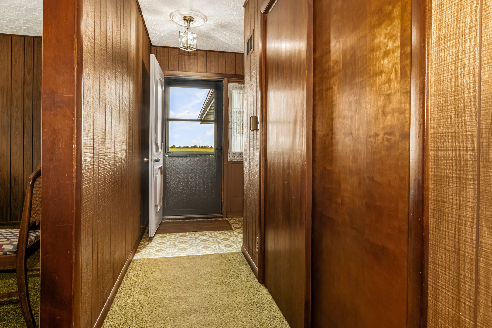 23892 E 2700 North Road Property Photo 9