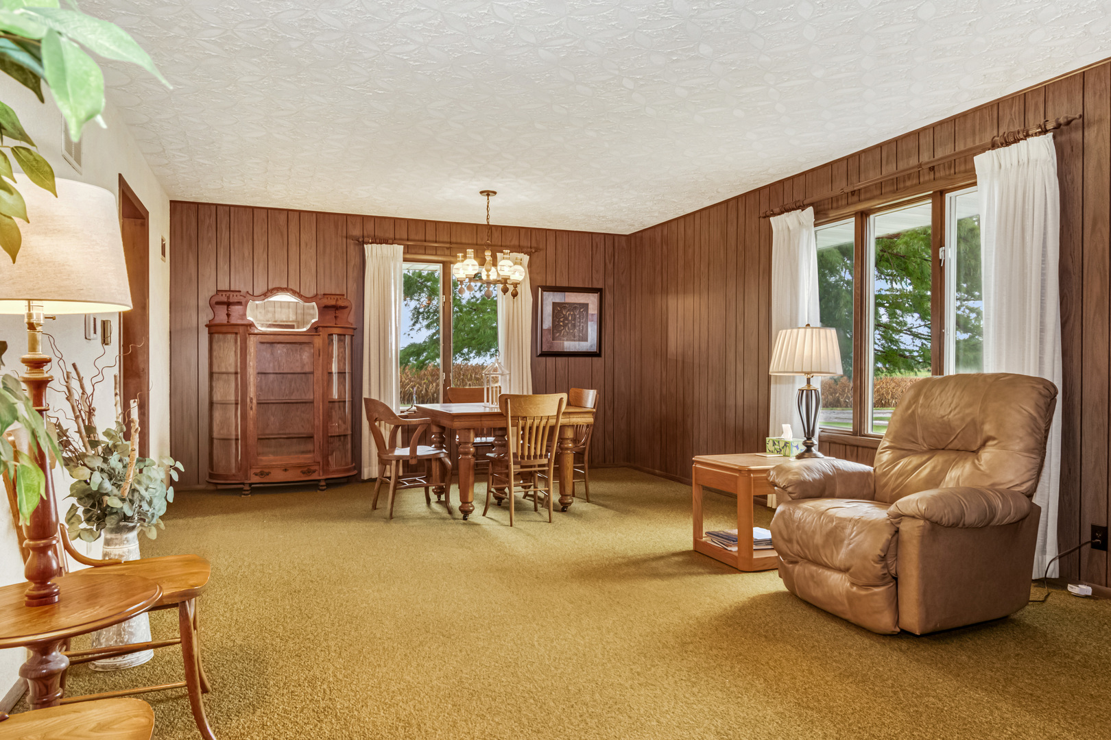 23892 E 2700 North Road Property Photo 10