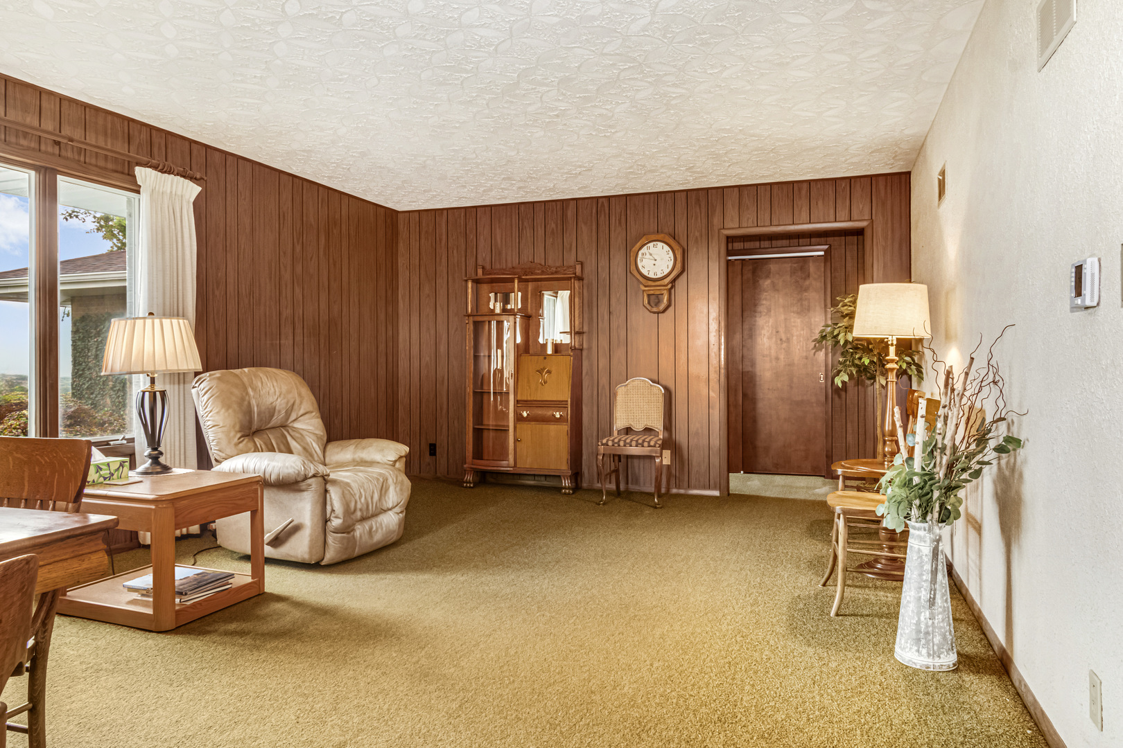 23892 E 2700 North Road Property Photo 11