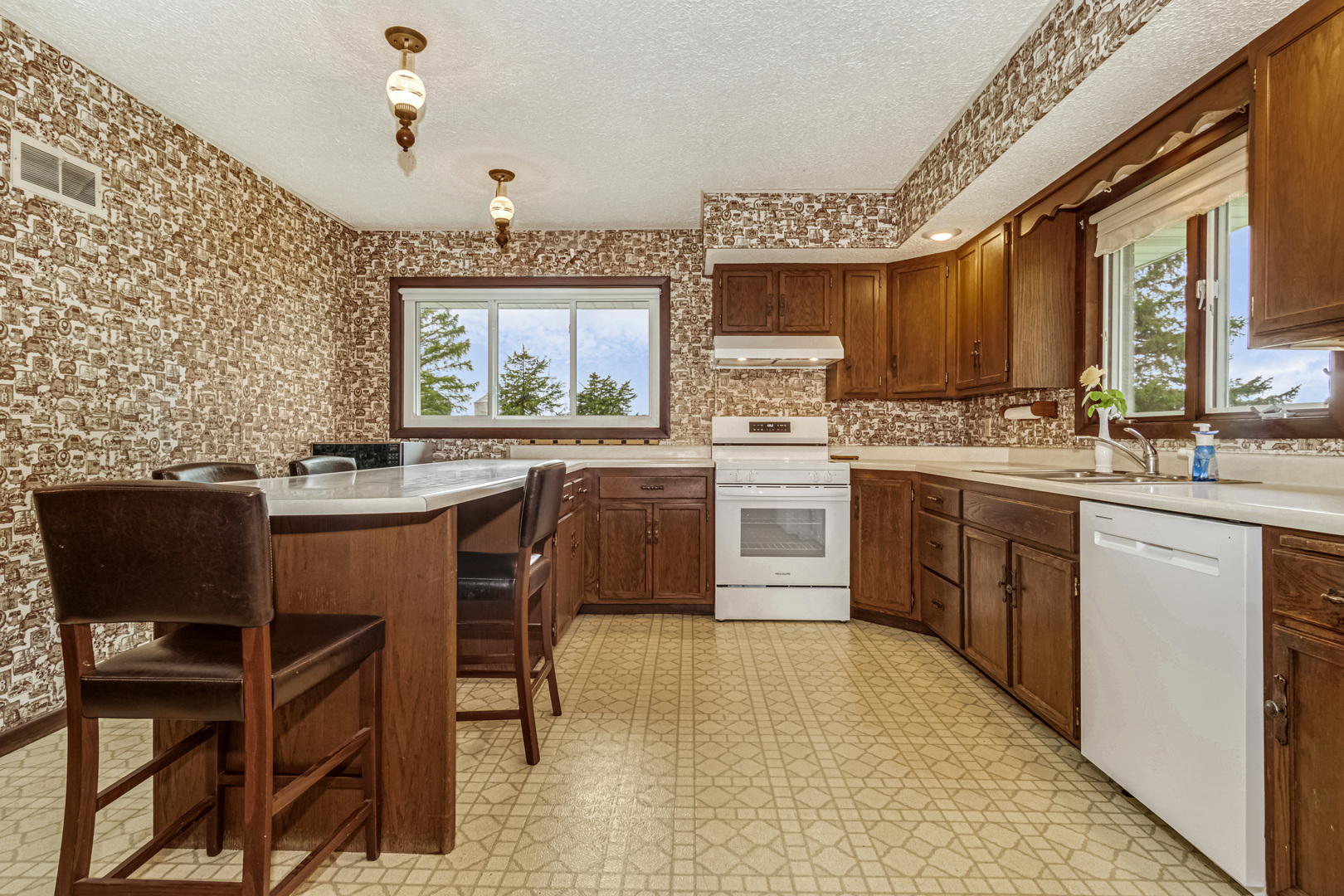 23892 E 2700 North Road Property Photo 12