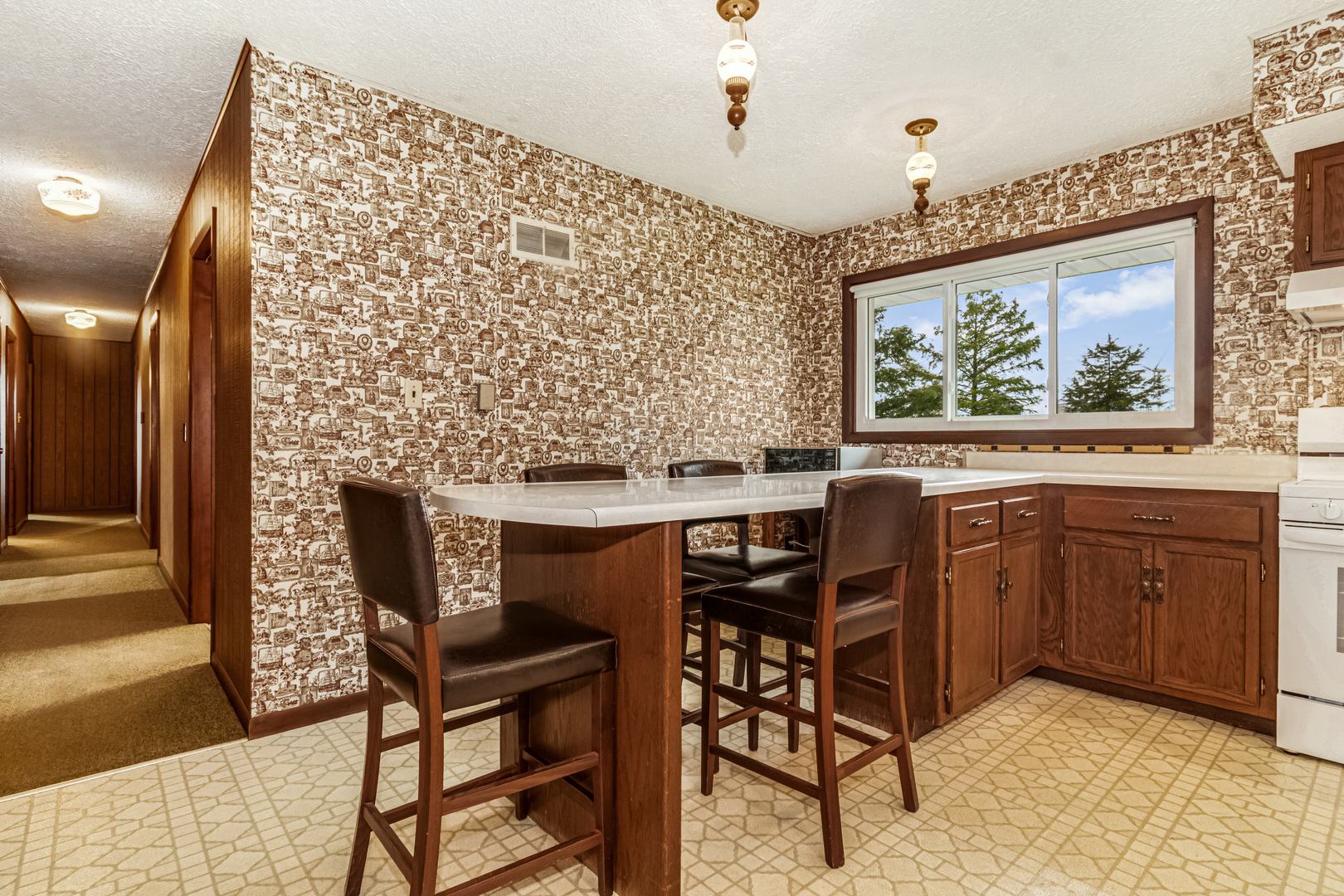 23892 E 2700 North Road Property Photo 15