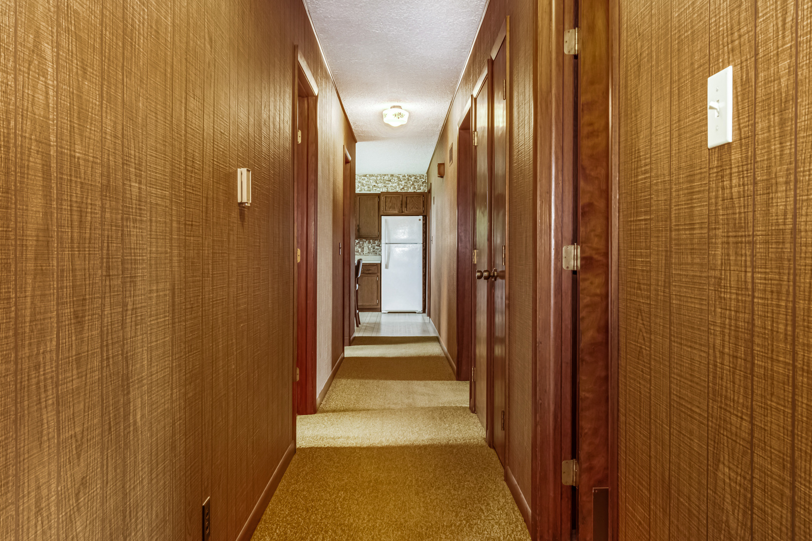 23892 E 2700 North Road Property Photo 16