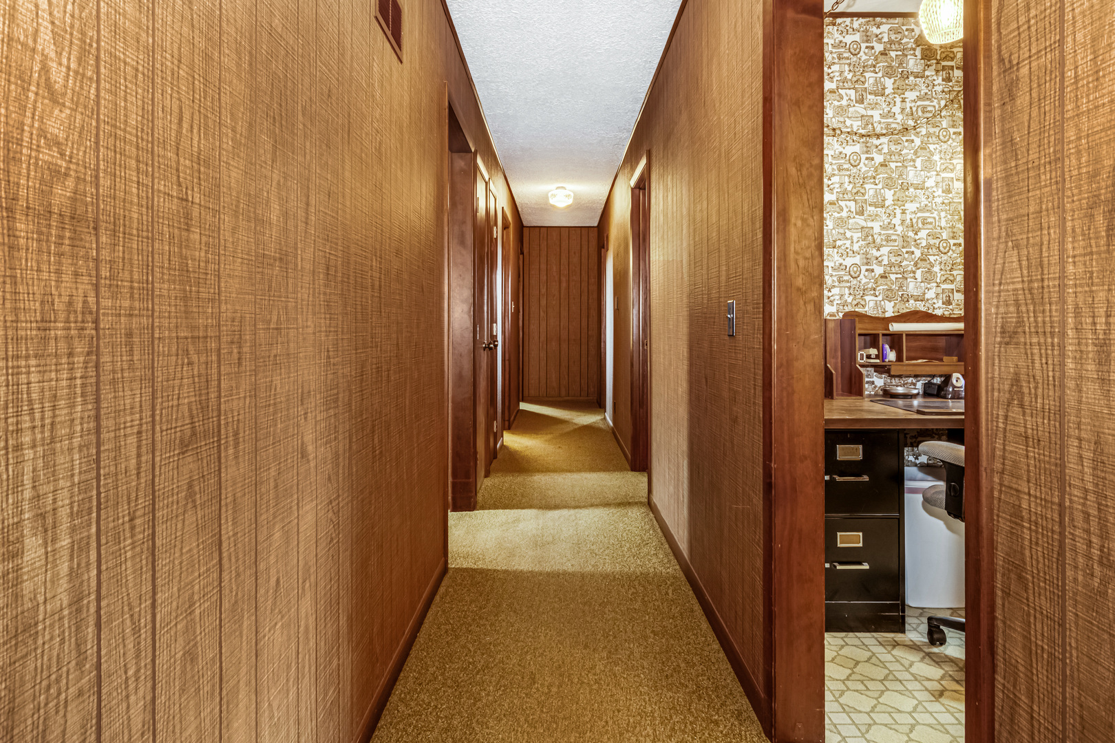 23892 E 2700 North Road Property Photo 17