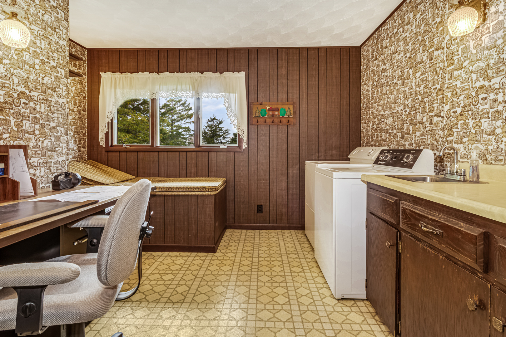 23892 E 2700 North Road Property Photo 18