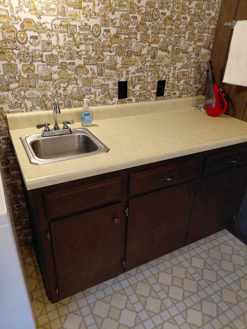 23892 E 2700 North Road Property Photo 20