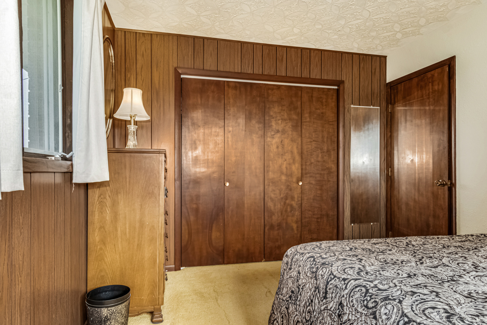 23892 E 2700 North Road Property Photo 23