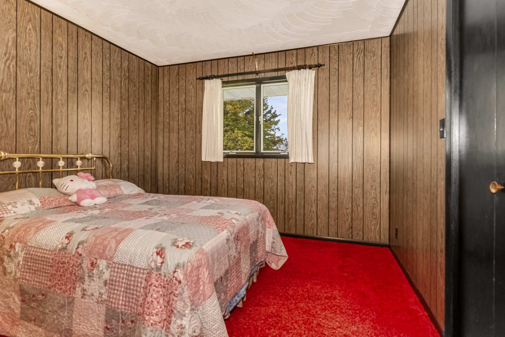 23892 E 2700 North Road Property Photo 27