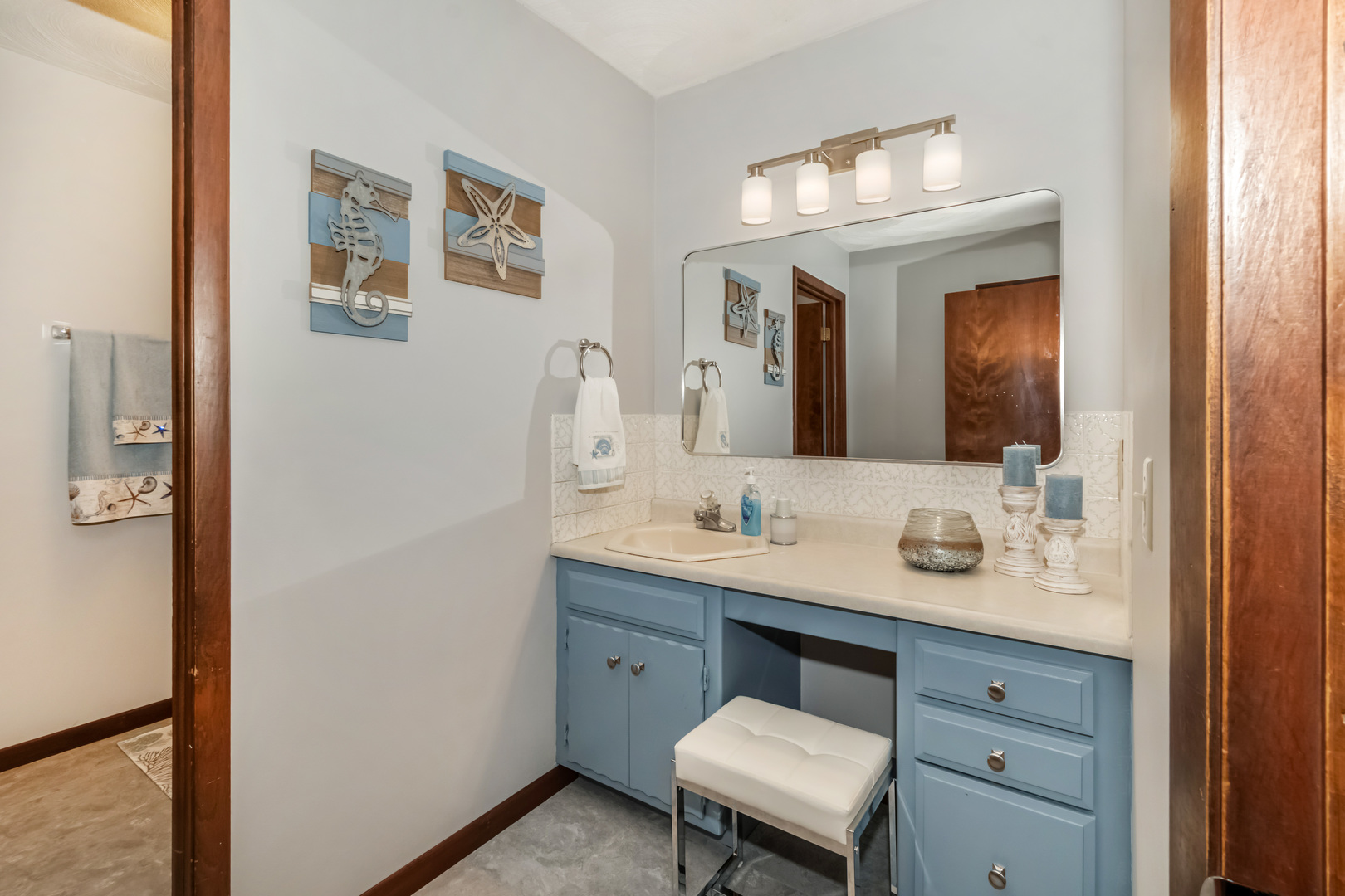 23892 E 2700 North Road Property Photo 29