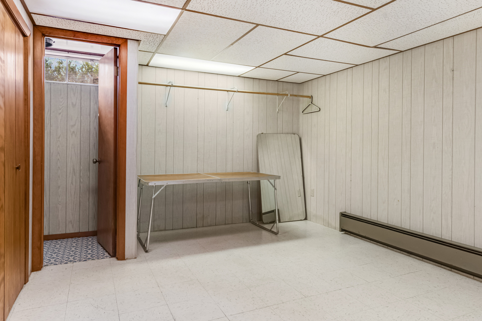 23892 E 2700 North Road Property Photo 38