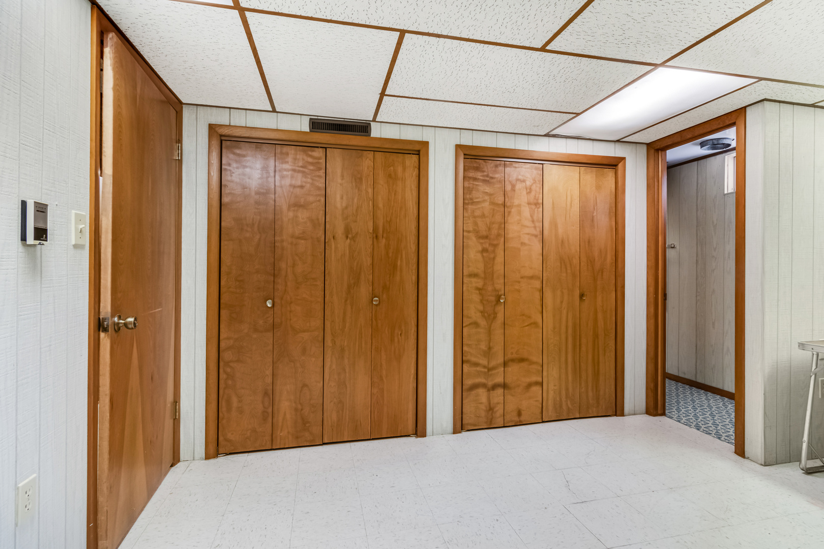 23892 E 2700 North Road Property Photo 39