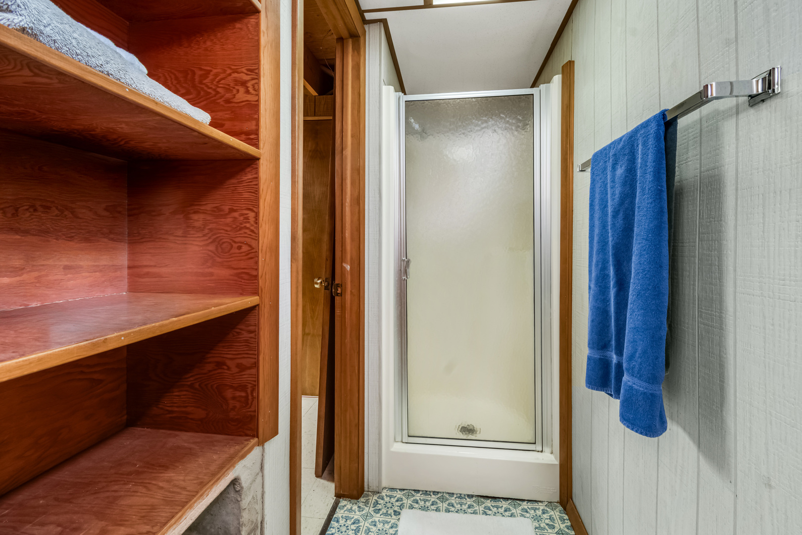 23892 E 2700 North Road Property Photo 40