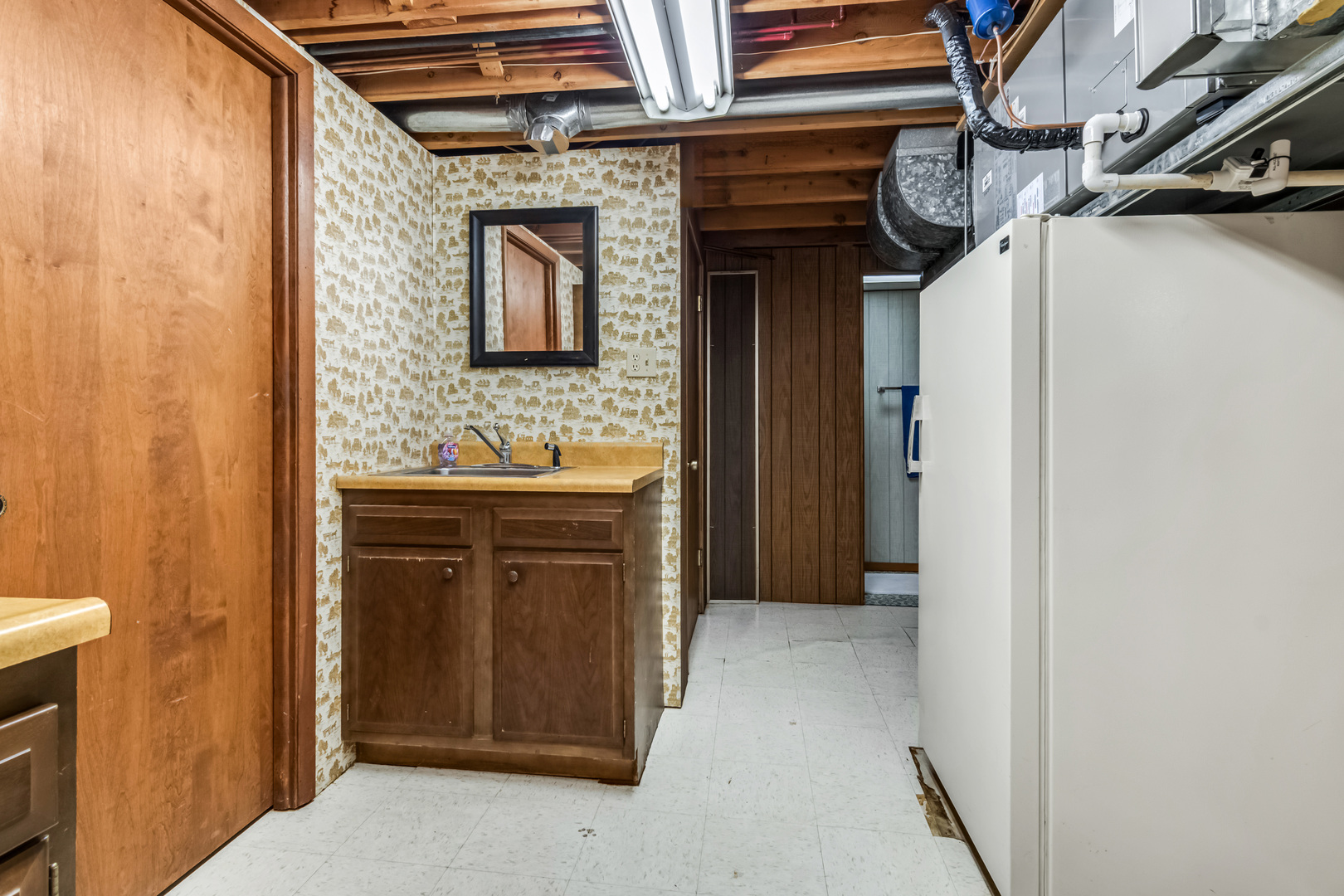23892 E 2700 North Road Property Photo 41