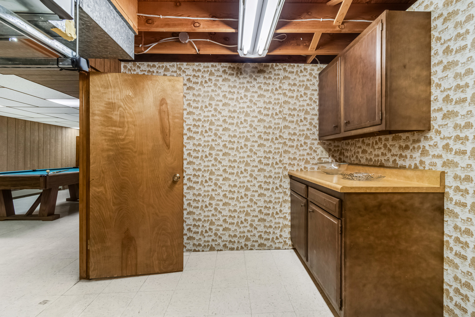23892 E 2700 North Road Property Photo 42