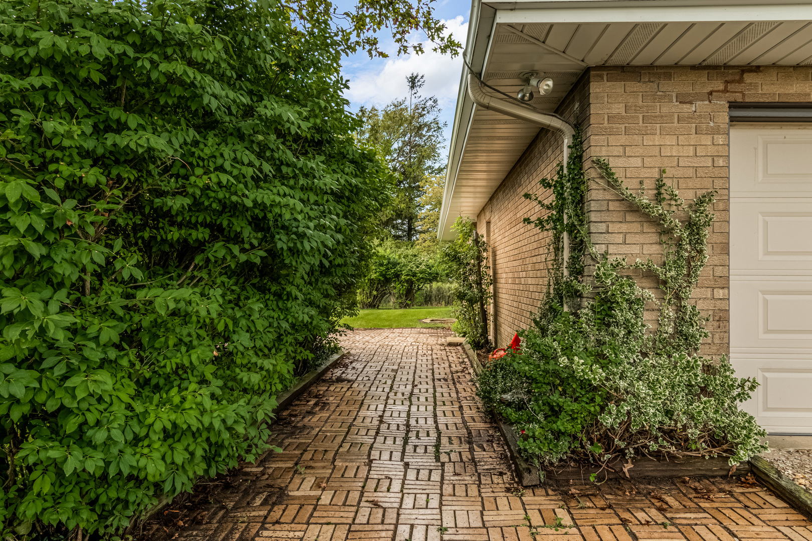 23892 E 2700 North Road Property Photo 44