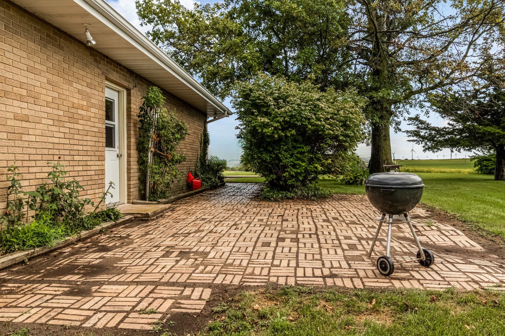 23892 E 2700 North Road Property Photo 45