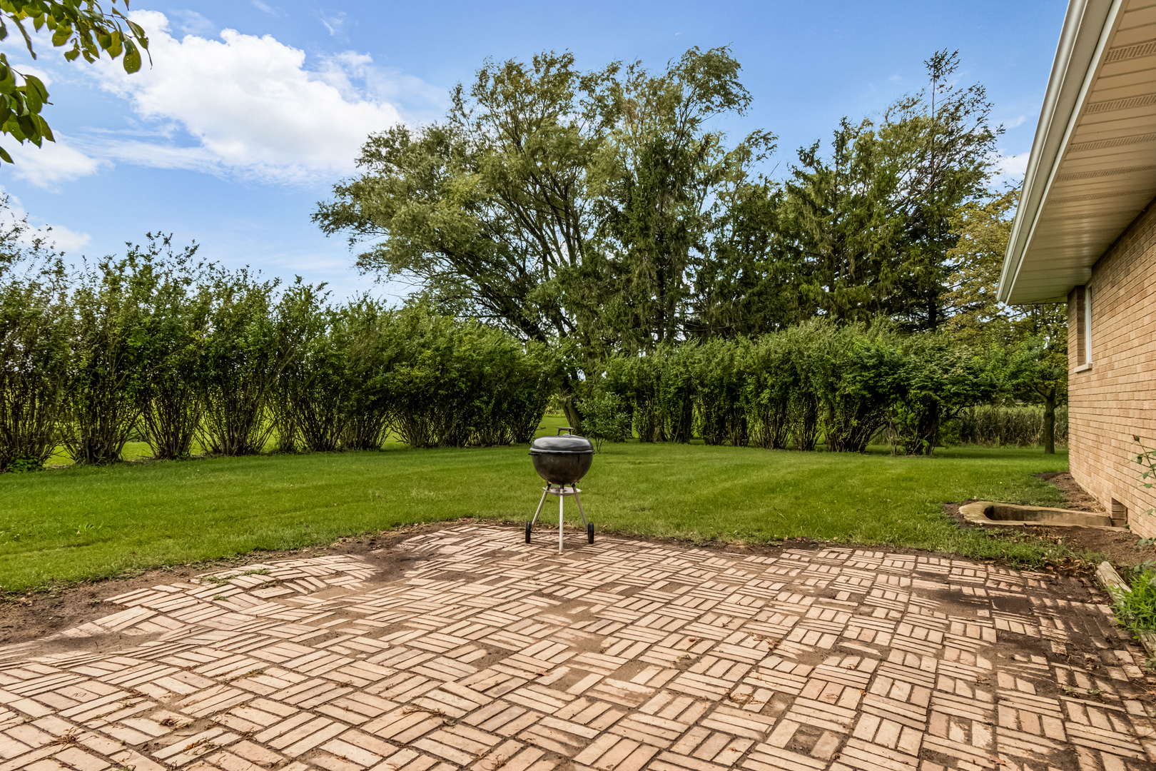 23892 E 2700 North Road Property Photo 46