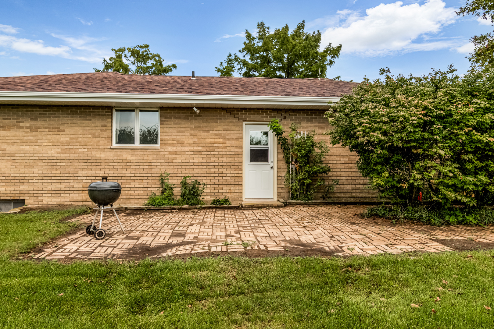 23892 E 2700 North Road Property Photo 47