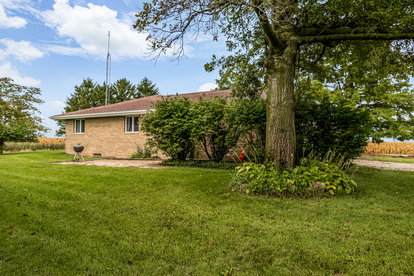 23892 E 2700 North Road Property Photo 48