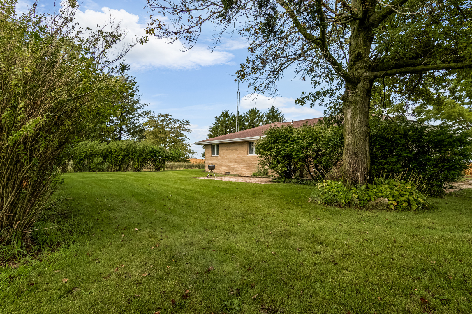 23892 E 2700 North Road Property Photo 49