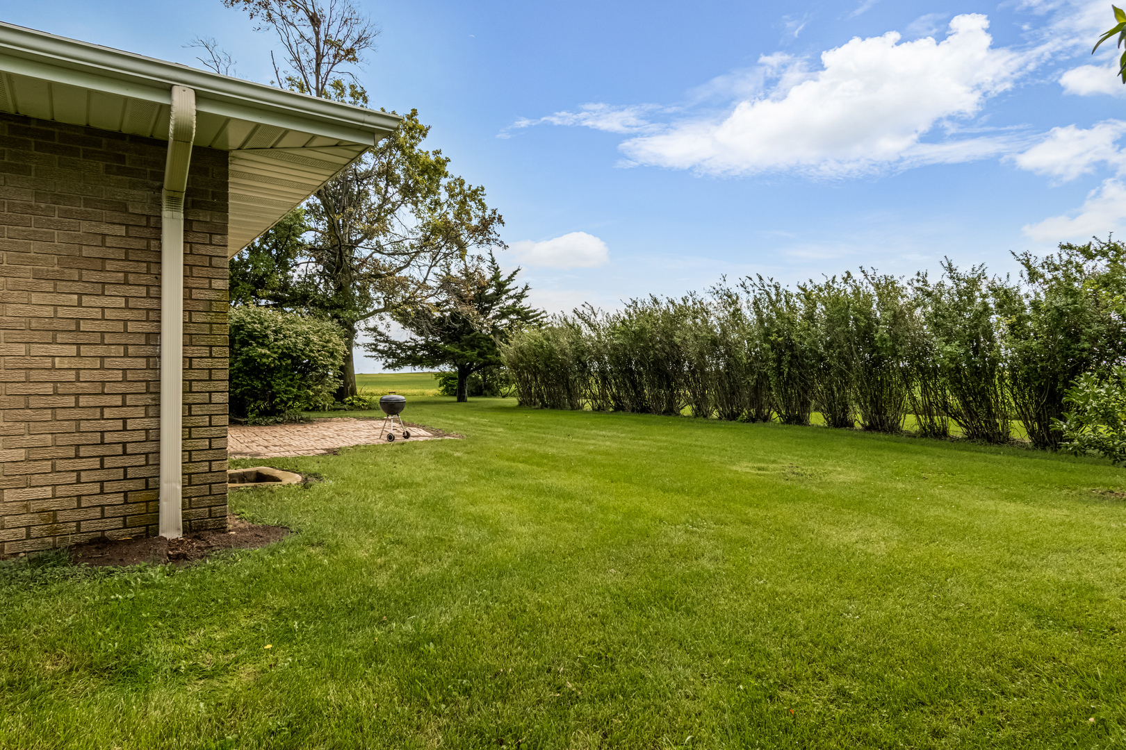 23892 E 2700 North Road Property Photo 50