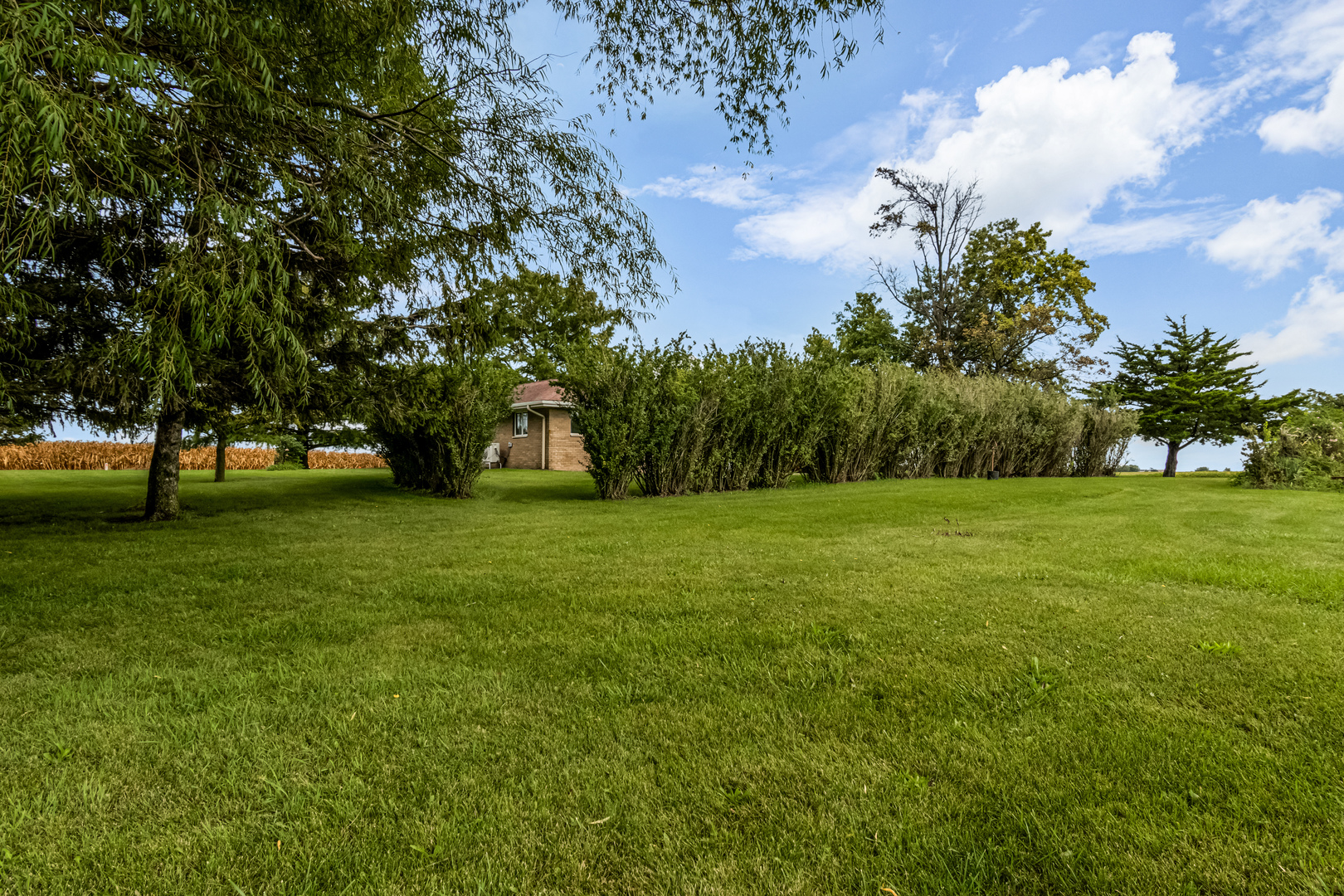 23892 E 2700 North Road Property Photo 51