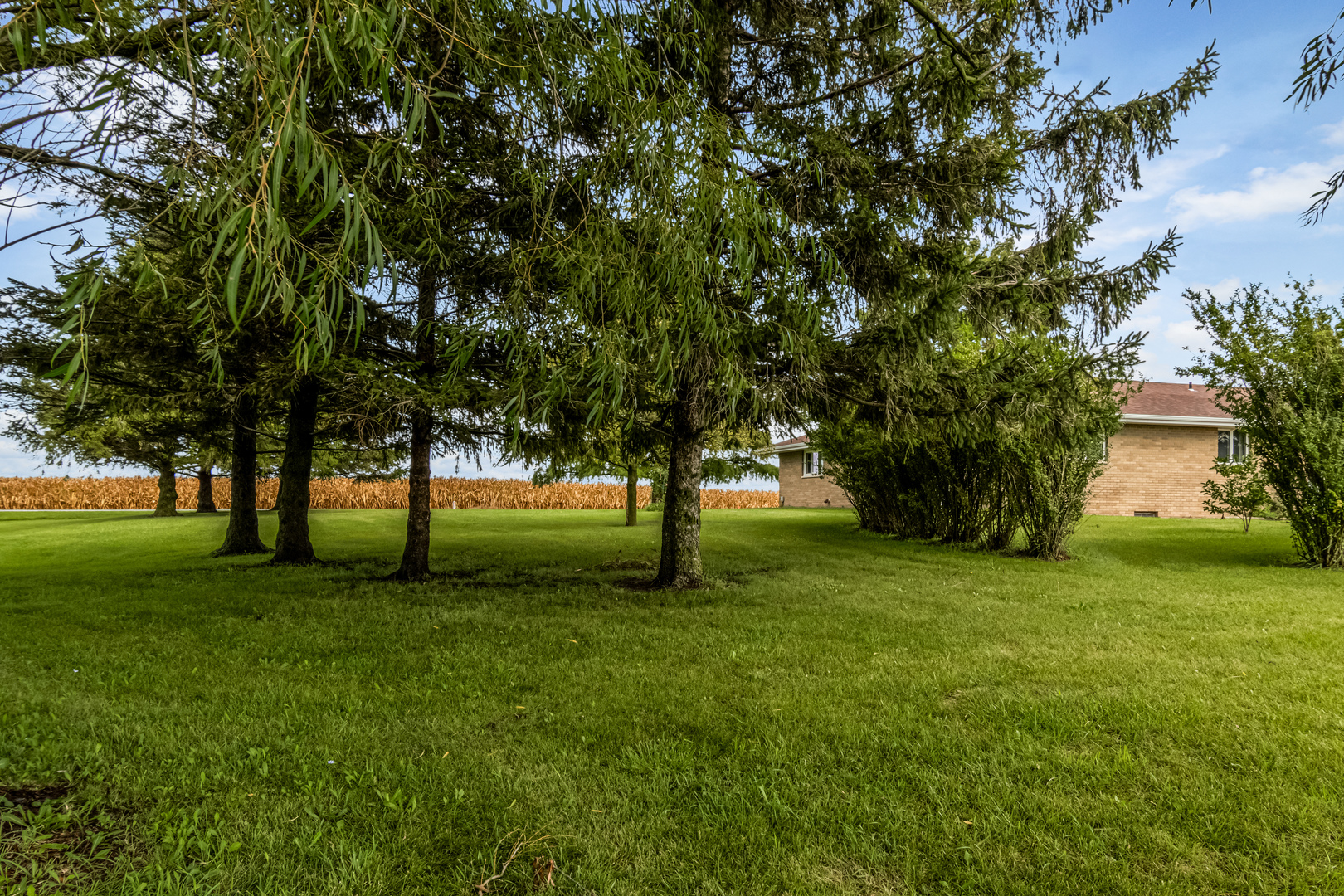 23892 E 2700 North Road Property Photo 52