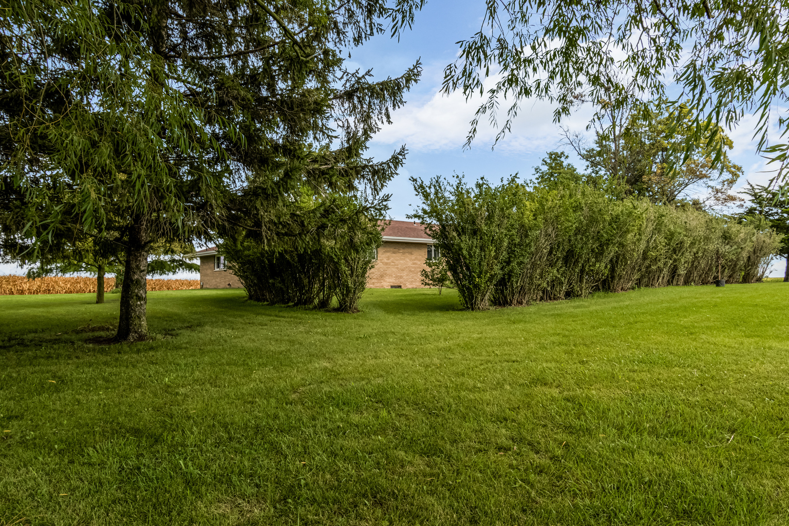23892 E 2700 North Road Property Photo 53
