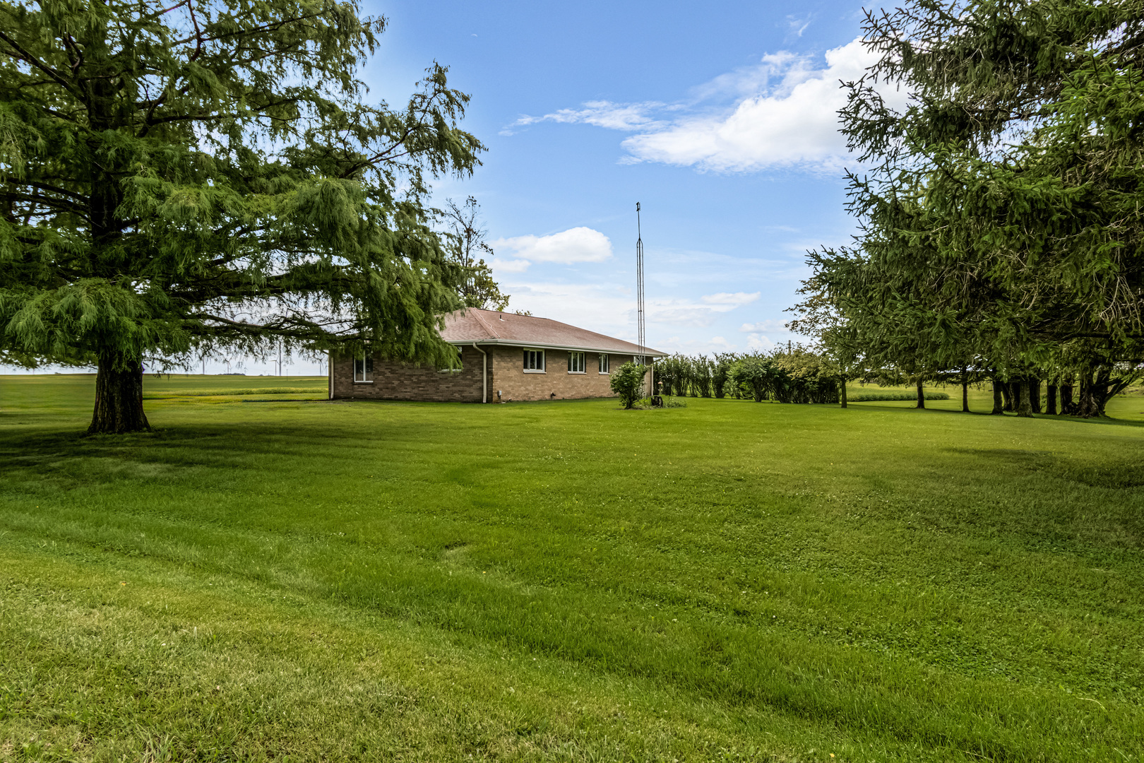 23892 E 2700 North Road Property Photo 54