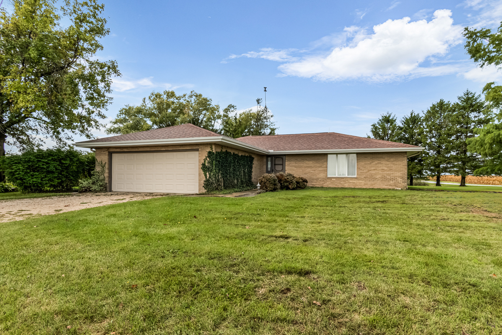 23892 E 2700 North Road Property Photo 56