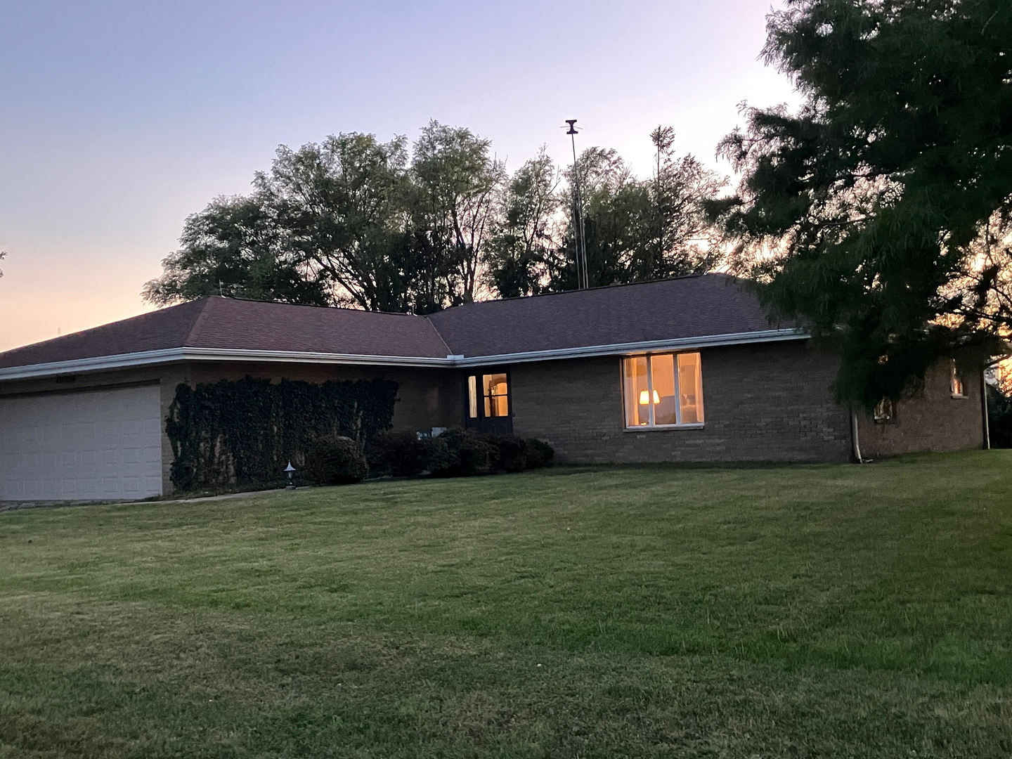 23892 E 2700 North Road Property Photo 57