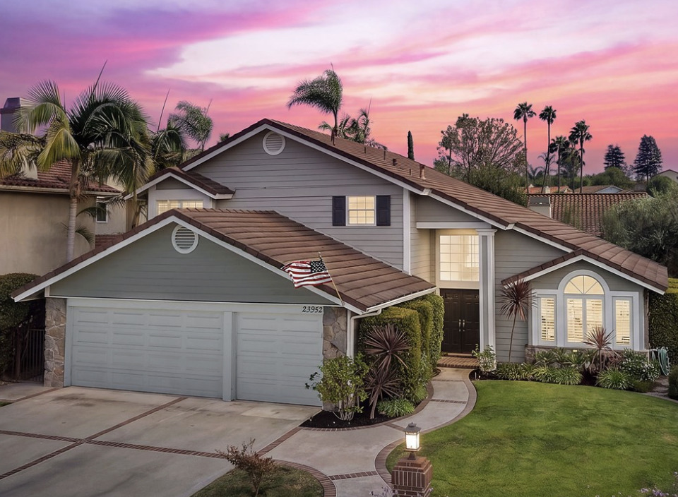 23952 Cormorant Lane Property Photo 1